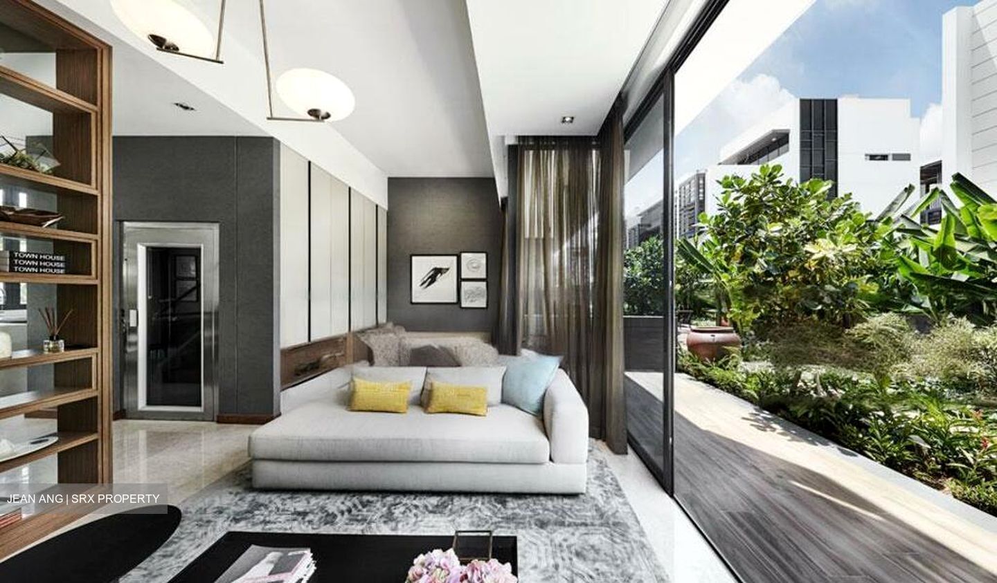 Alana (D28), Terrace #498132431
